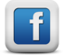 Facebook Gravacom